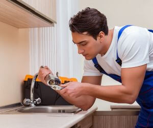 About Septic Pumping Service Centerville, LA